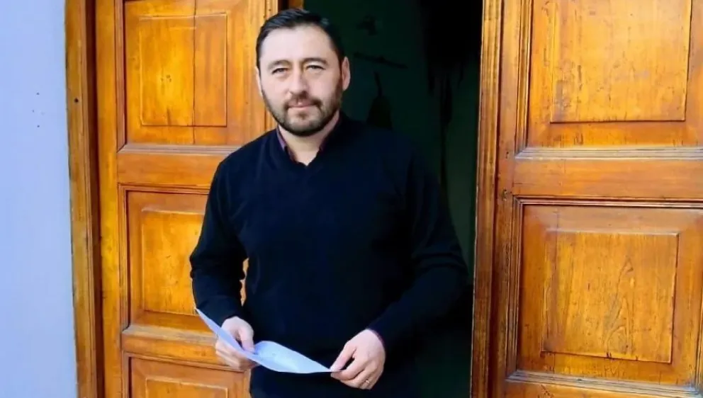 El comité repudió el ajuste de la gestión sobre los empleados de la comuna, en un extenso documento.