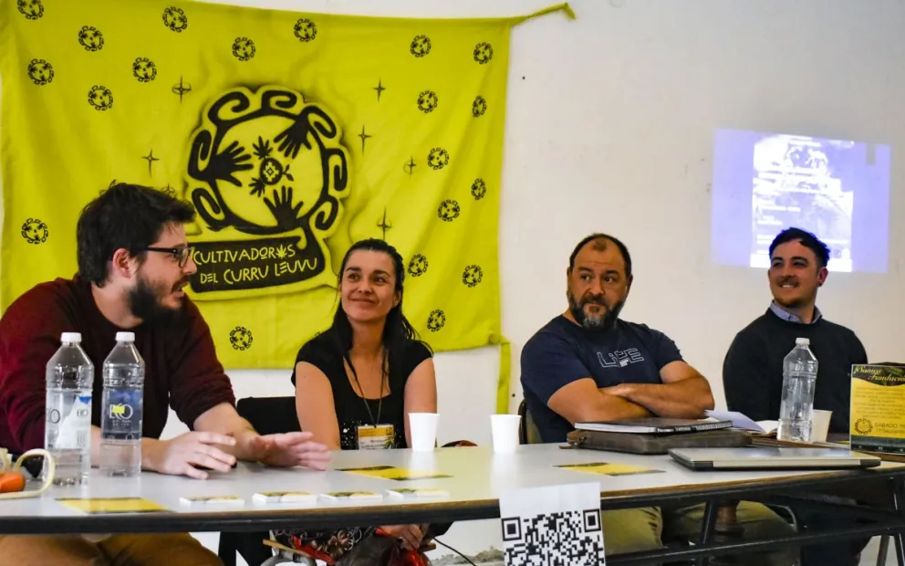 Explorando el marco regulatorio del cannabis y su impacto en la calidad de vida de las personas 