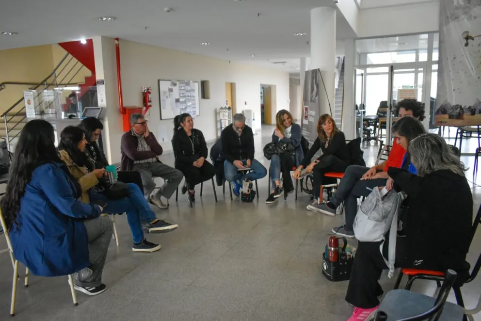 La importancia de la Educación Sexual Integral y lo que provoca la falta de información