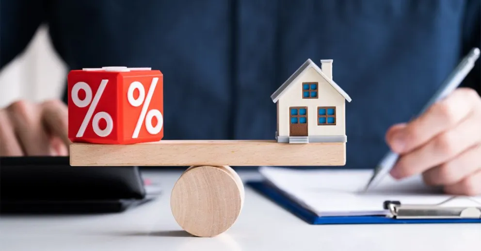 Aumentos en alquileres: ¿Cuánto subirán los contratos en octubre?