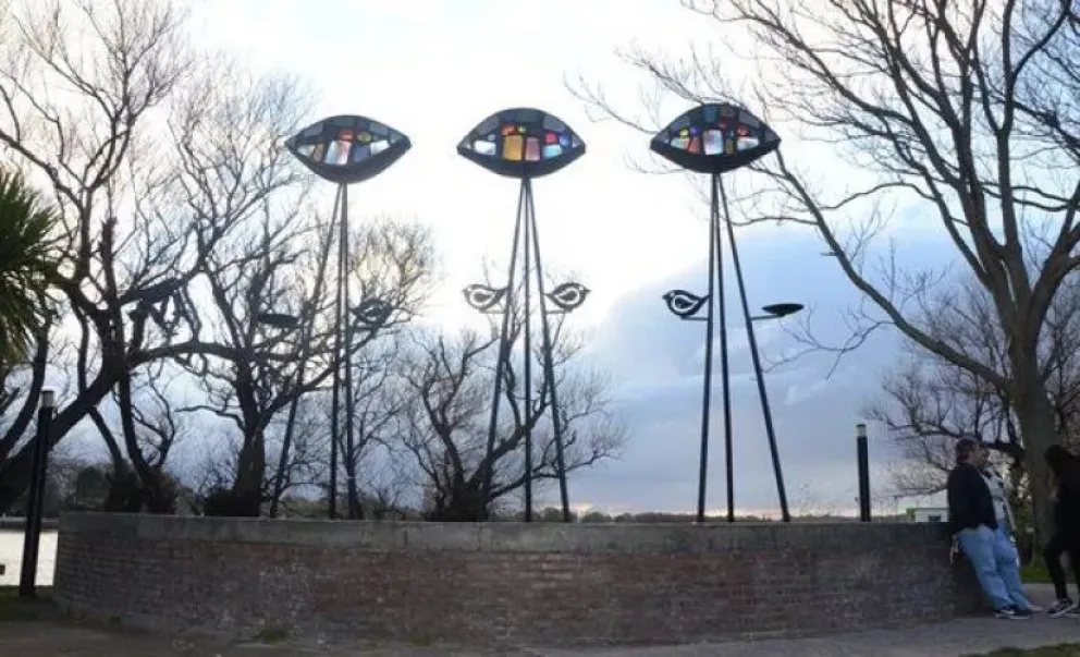 Habrá música y mucho amor para recordar a las víctimas de la masacre de Patagones