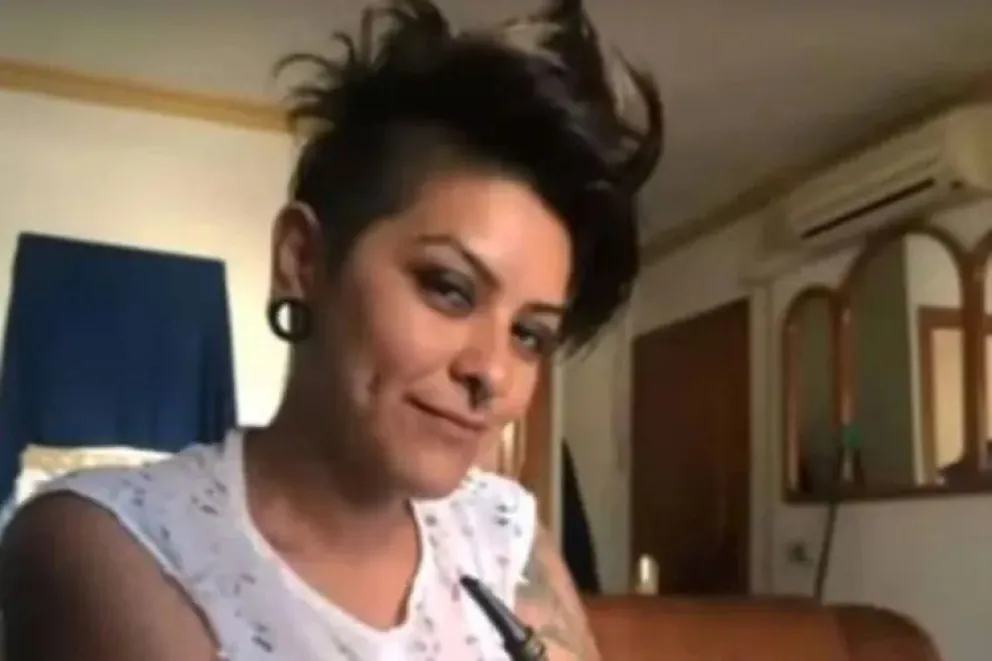 Una argentina murió atropellada en Ibiza y su familia pide ayuda para repatriar sus restos