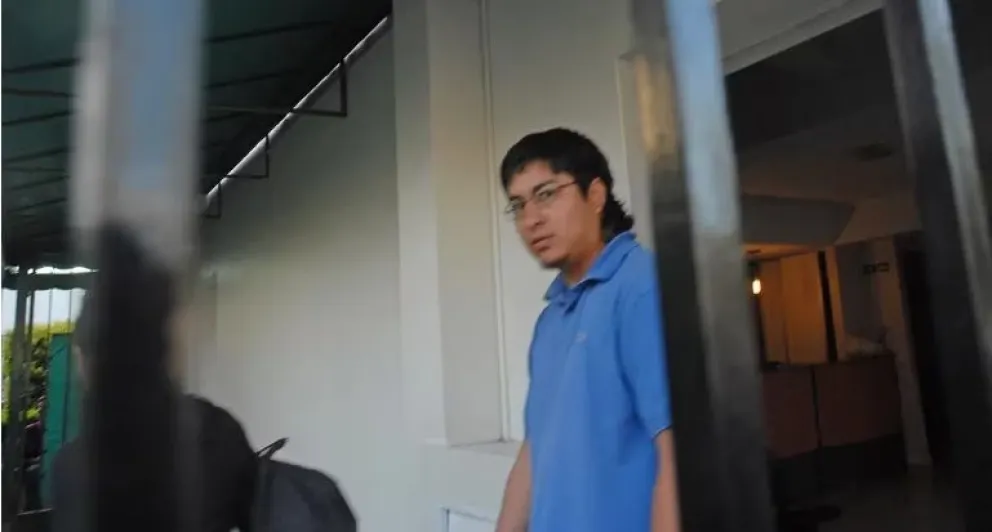 "Desde séptimo grado que pensé hacer algo así": a 19 años de la Masacre de Patagones siguen las heridas abiertas