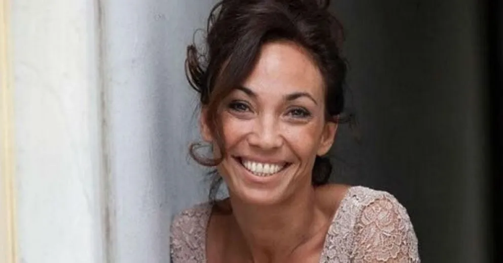 El escalofriante relato de Ernestina Pais: la verdad sobre el conflicto familiar con su hijo