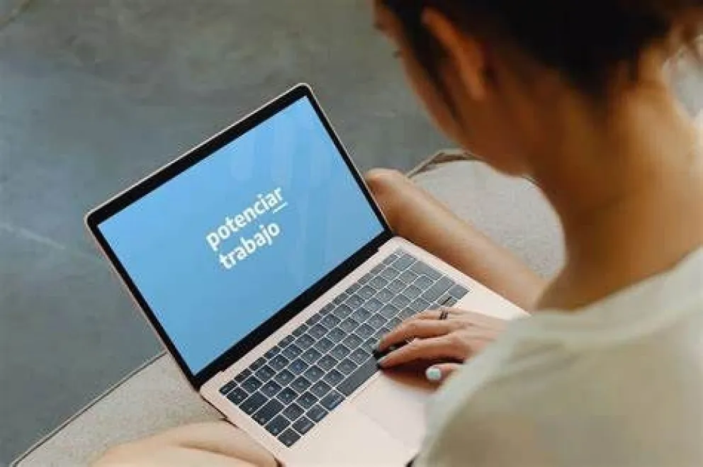 Aumenta el plan Potenciar Trabajo: a cuánto llegará en diciembre