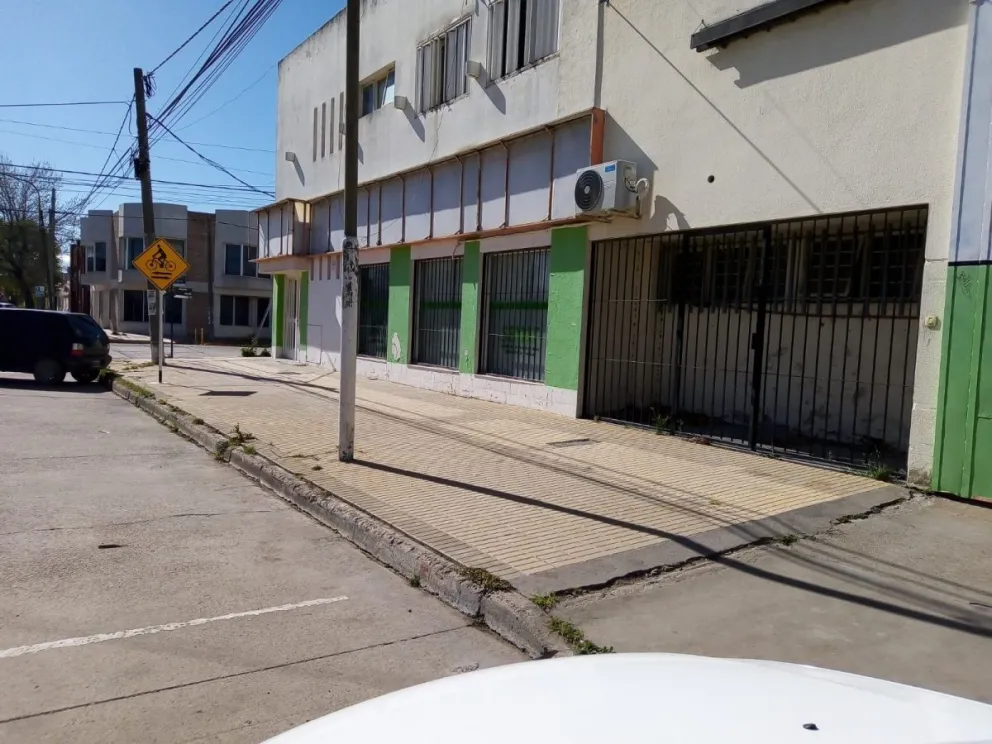 Detuvieron por unas horas a un ladrón que se especializa en abrir vehículos