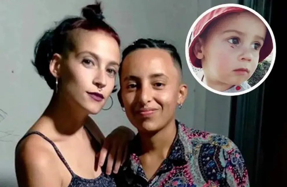 Caso Lucio Dupuy: investigan por mal desempeño a la jueza que le dio la custodia a la madre