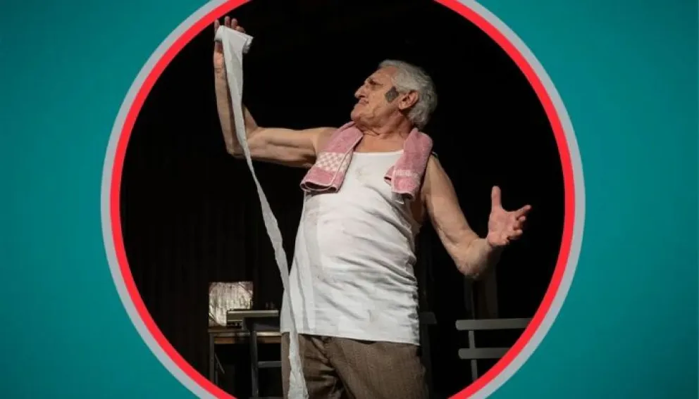 Hoja de ruta durante el "finde" en la Comarca Viedma-Patagones