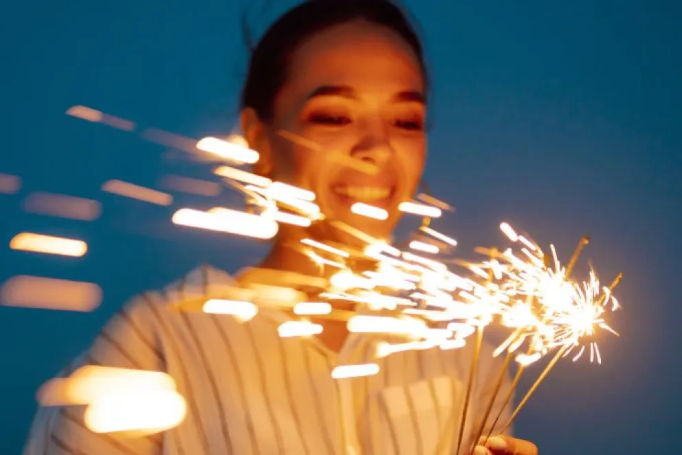 El poder de la soltería: signos del Zodiaco que encuentran la felicidad sin enamorarse