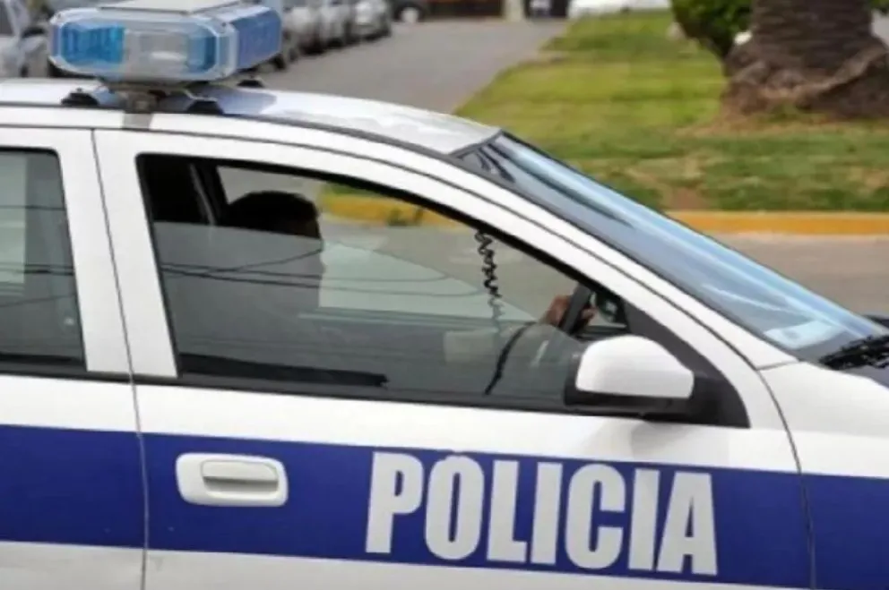 Tragedia en Misiones: un hombre atacó a su pareja y luego se suicidó