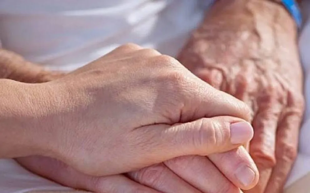 La Justicia de Córdoba ordenó que se desconecte a un paciente en estado vegetativo: el motivo