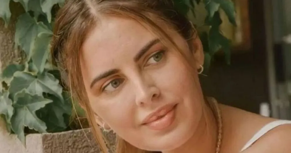 Silvina Luna recibe un lujoso premio en Gran Hermano pero enfrenta un obstáculo inesperado