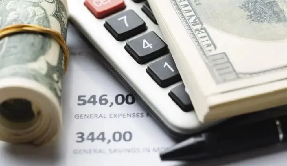 Dólar blue en alza: Cómo aprovechar la estrategia del puré y ganar hasta un 24% de utilidad