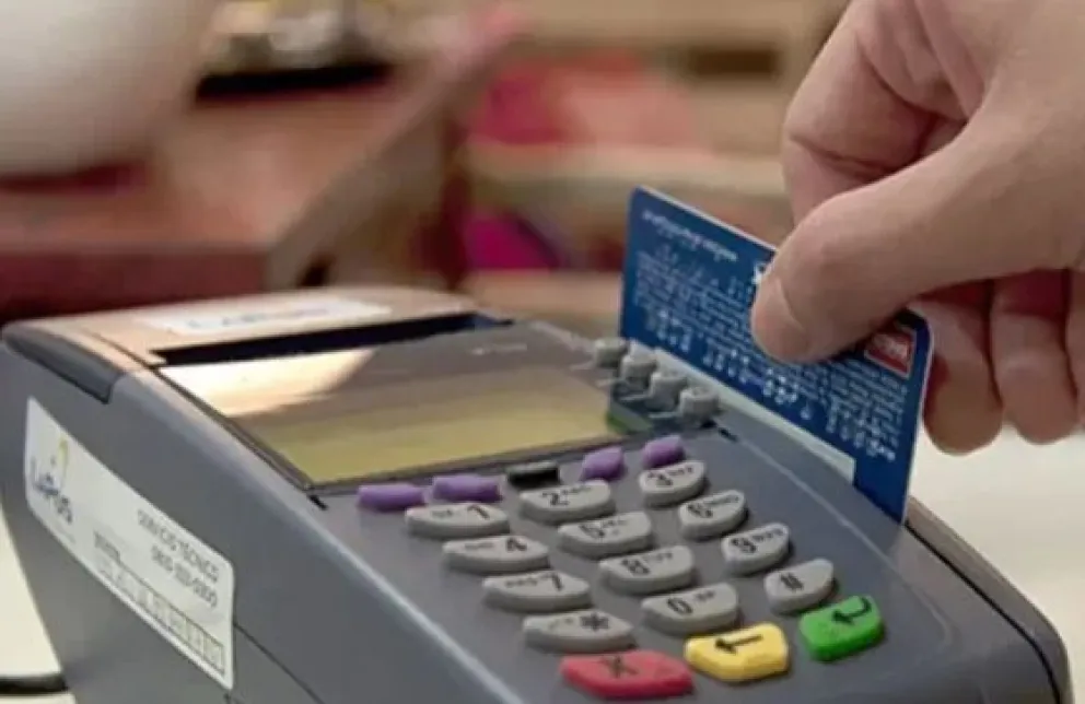 Estos son los errores más comunes al comprar sin IVA que impiden el reintegro del 21%