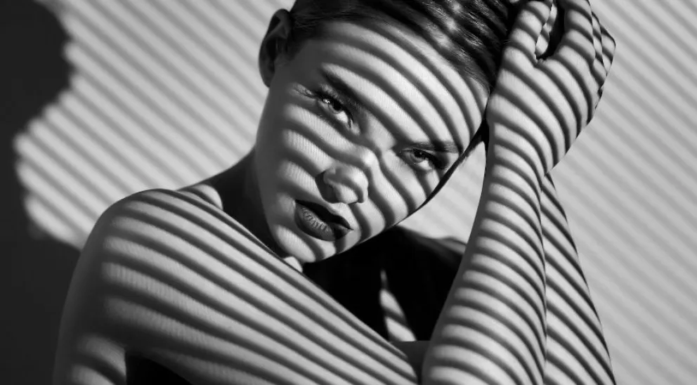 Las dos caras de cada signo del Zodiaco: Luces y sombras que nos definen