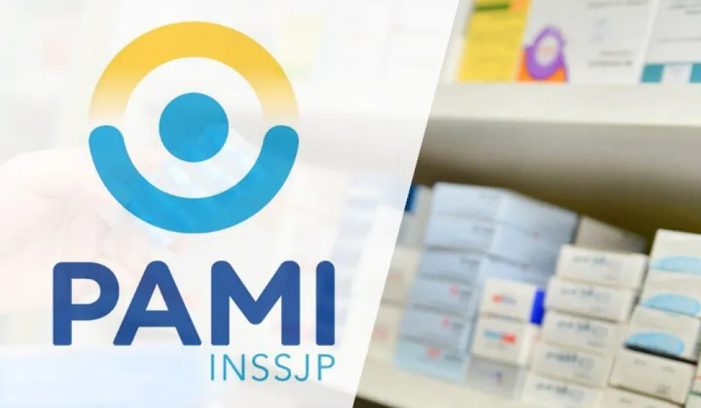 El PAMI ofrece una salida económica, pero los prestadores reclaman a todas las obras sociales 