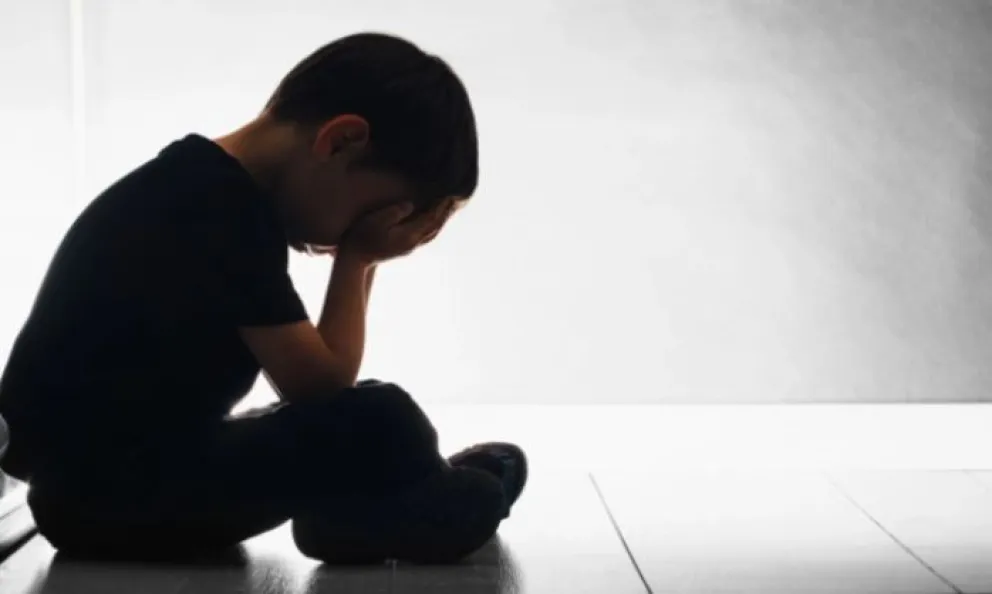 Ofrecen en Viedma un taller para sanar las heridas emocionales de la infancia