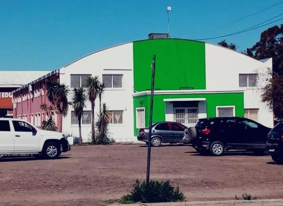 Hay doble asistencia. Foto archivo.