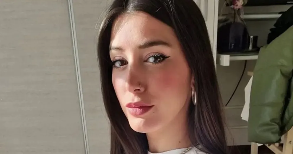 Un ex GH incendió a Juliana Díaz: “A Maxi le fue infiel en…”