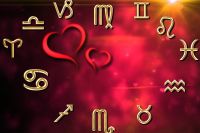 Dinero y amor: estos son los signos del zodiaco que tendrán éxito en la primera semana de octubre