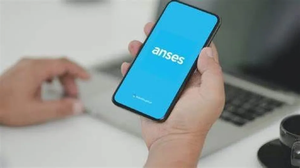 Bonos de ANSES: chequeá con tu CUIL cuándo cobrás