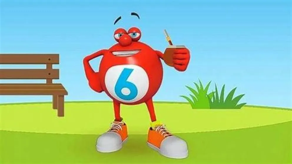 Quini 6: números del sorteo del domingo 1 de octubre