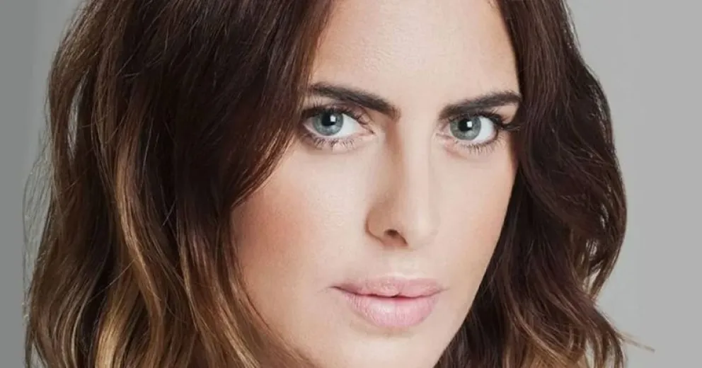 La lucha continua: Un mes sin Silvina Luna y su mejor amiga pide justicia