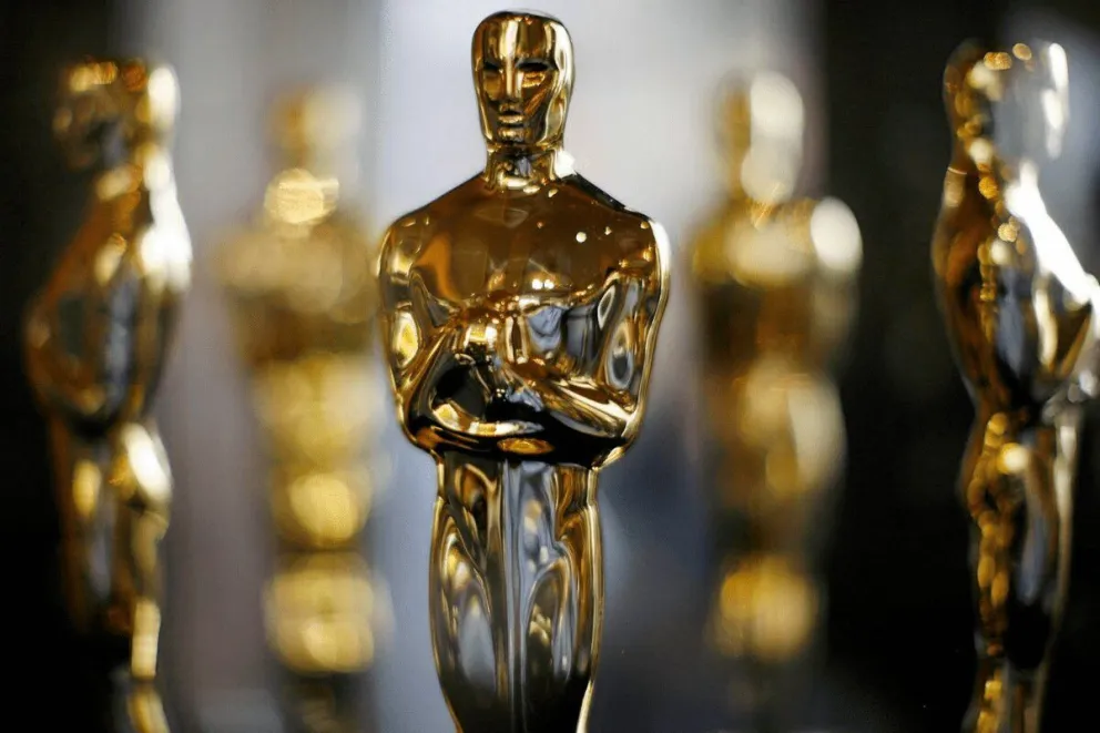 Se conoció qué película representará a Argentina en los Oscar 2024