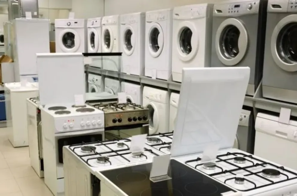 El Gobierno lanza sorteos de autos y electrodomésticos para promover el programa "Compre sin IVA"