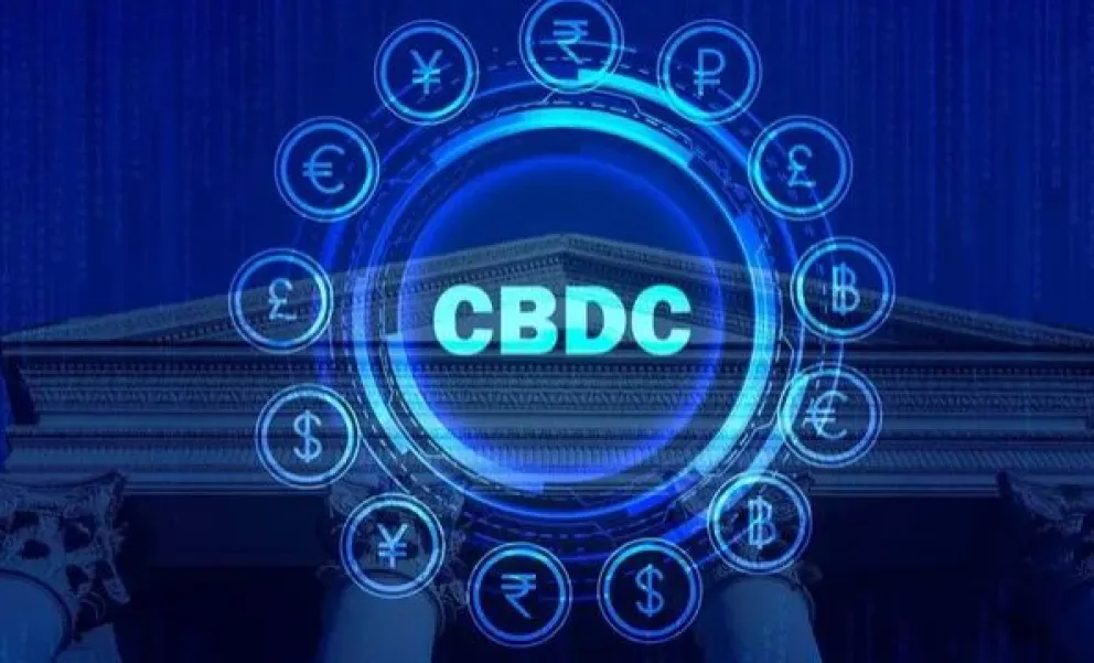 Moneda Digital Argentina: qué es y cómo funcionaría 