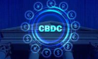 Moneda Digital Argentina: qué es y cómo funcionaría 