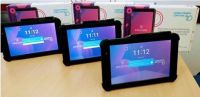 ENACOM entrega tablets gratis: qué contiene el dispositivo 
