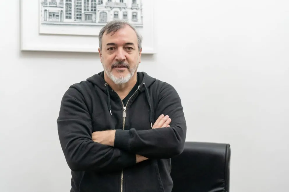 Para ATE, la jornada laboral también debe reducirse en el Estado