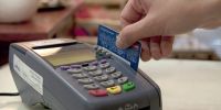 Banco Nación: todos los descuentos para el mes de octubre usando tarjetas o billetera virtual