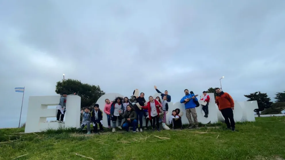 Alertan sobre las enfermedades de animales silvestres