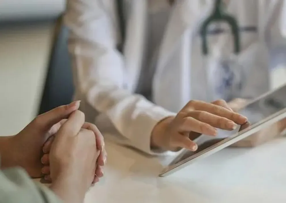 Polémica por los copagos ilegales en prepagas y obras sociales