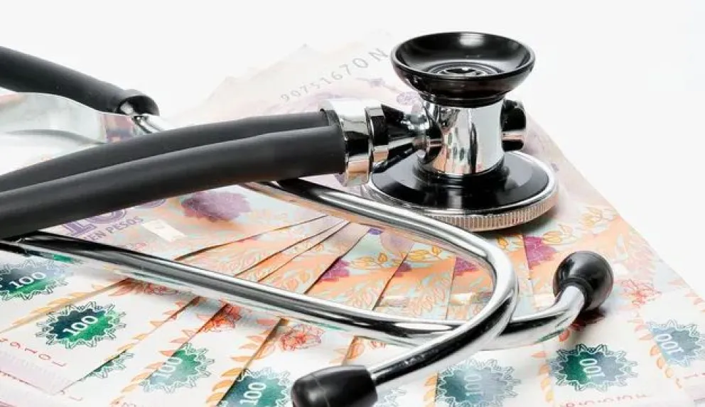 Ahorro en cuotas de prepagas: cómo pagar menos en octubre