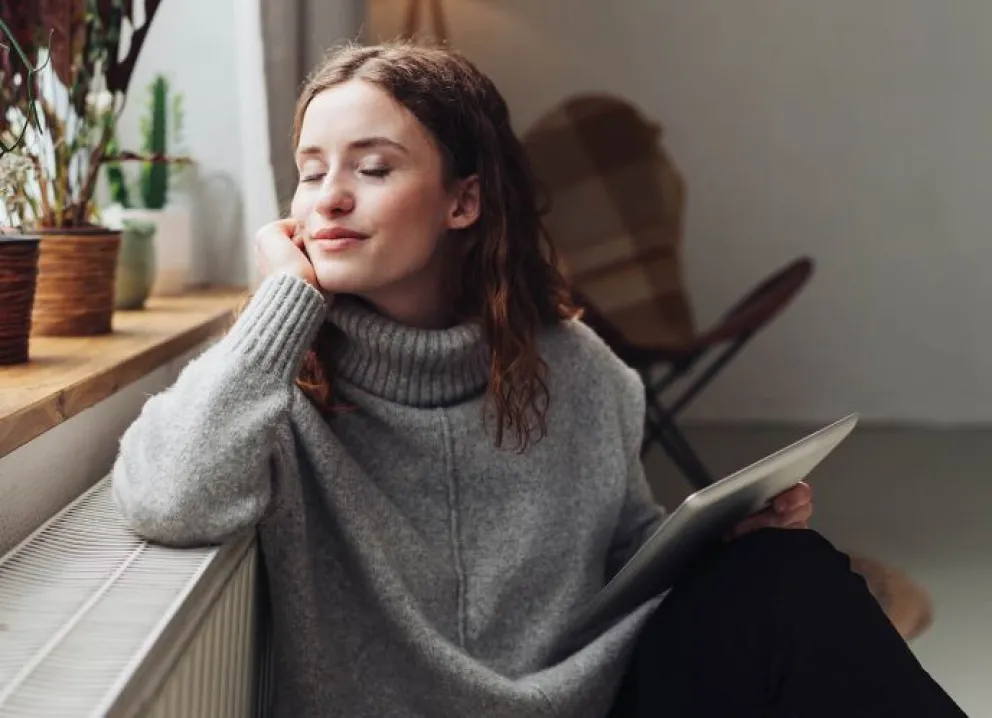 Consejos para mejorar tus relaciones amorosas según tu signo del Zodiaco