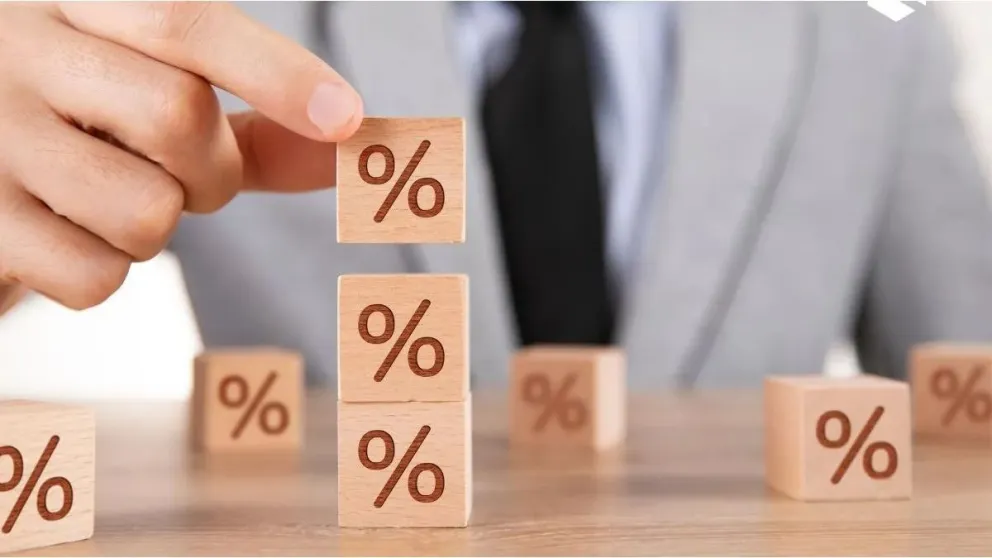 Diputados definen el futuro de la ley de alquileres: ¿qué cambios se esperan?