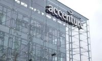 Accenture abre nuevas oportunidades de empleo en Argentina: todos los detalles