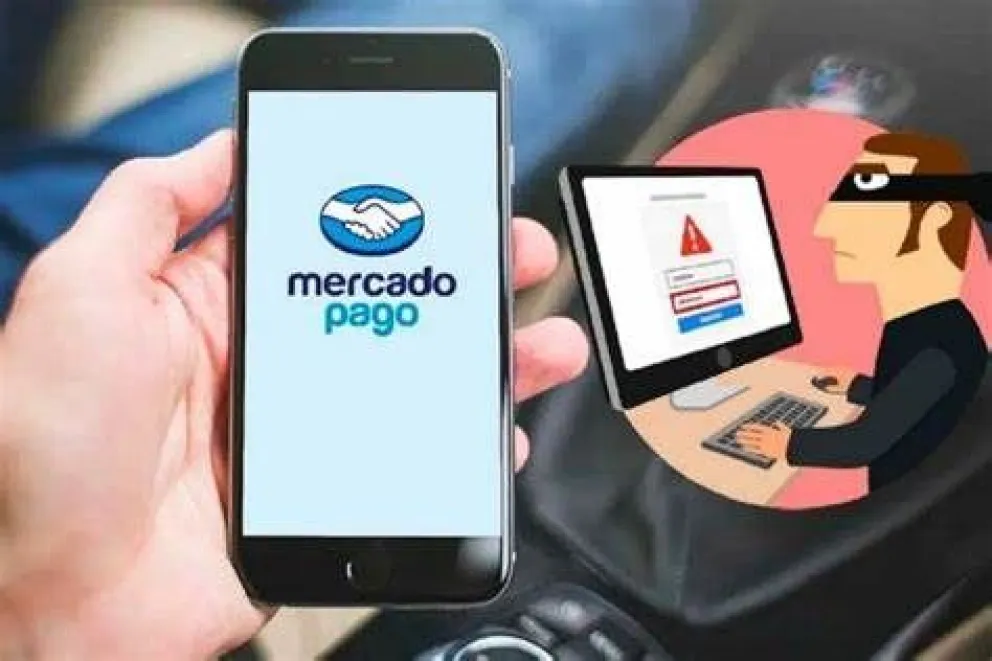 Alerta sobre una nueva modalidad de estafa telefónica a través de Mercado Pago: qué hacer