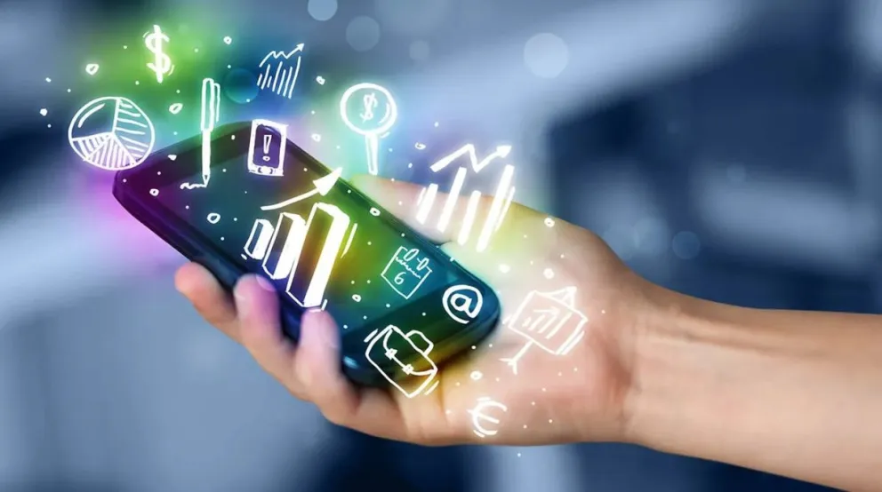 Cuál es la billetera virtual que rinde más si invertís $100.000