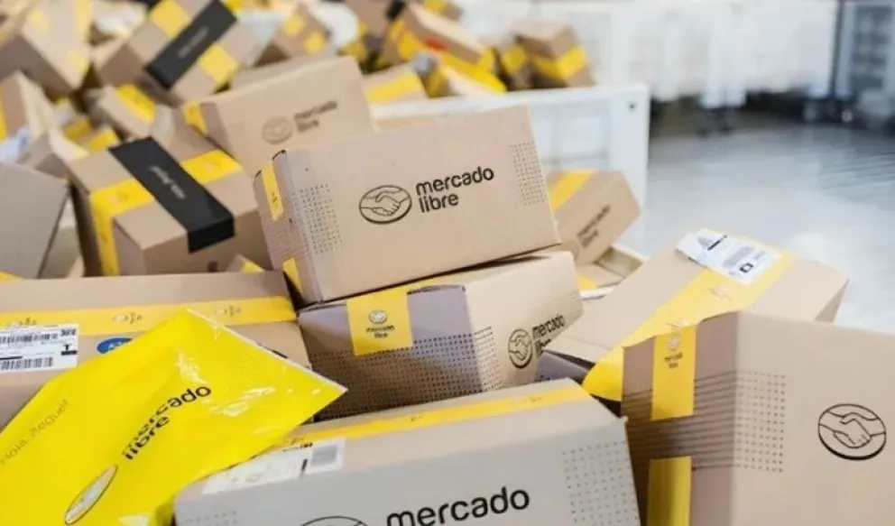 Mercado Libre ofrece oportunidades laborales en Argentina: cómo enviar tu CV