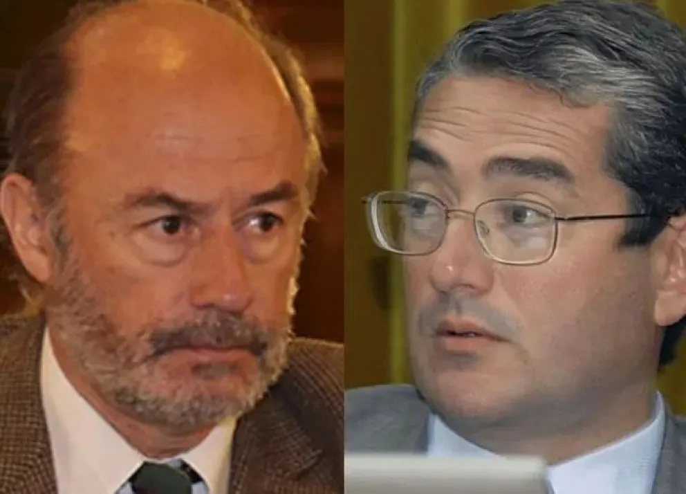 Fallo misógino: multan a dos jueces por violar derechos de una niña que fue abusada sexualmente