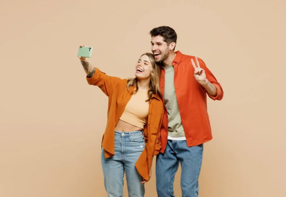 Cómo mantener una buena relación con tu ex según su signo del zodiaco