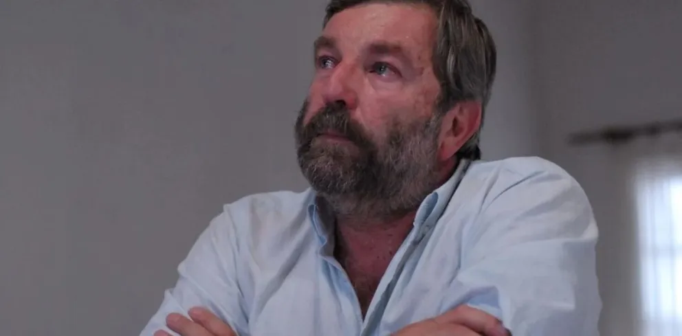 Pasaron seis años de la condena del exjuez Juan Bernardi, por corrupción de menores: un caso que estremeció a toda la Comarca