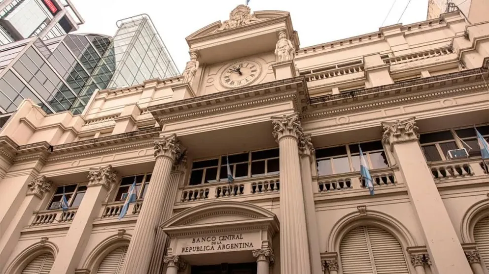 Argentina pidió postergar los pagos al FMI hasta después de las elecciones