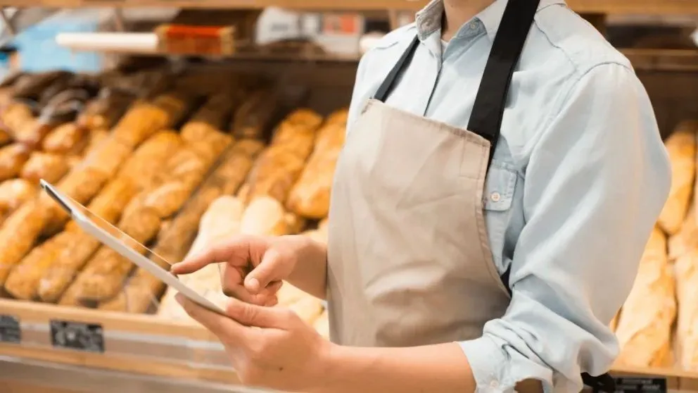 El precio del pan puede aumentar entre un 65 y un 75 %