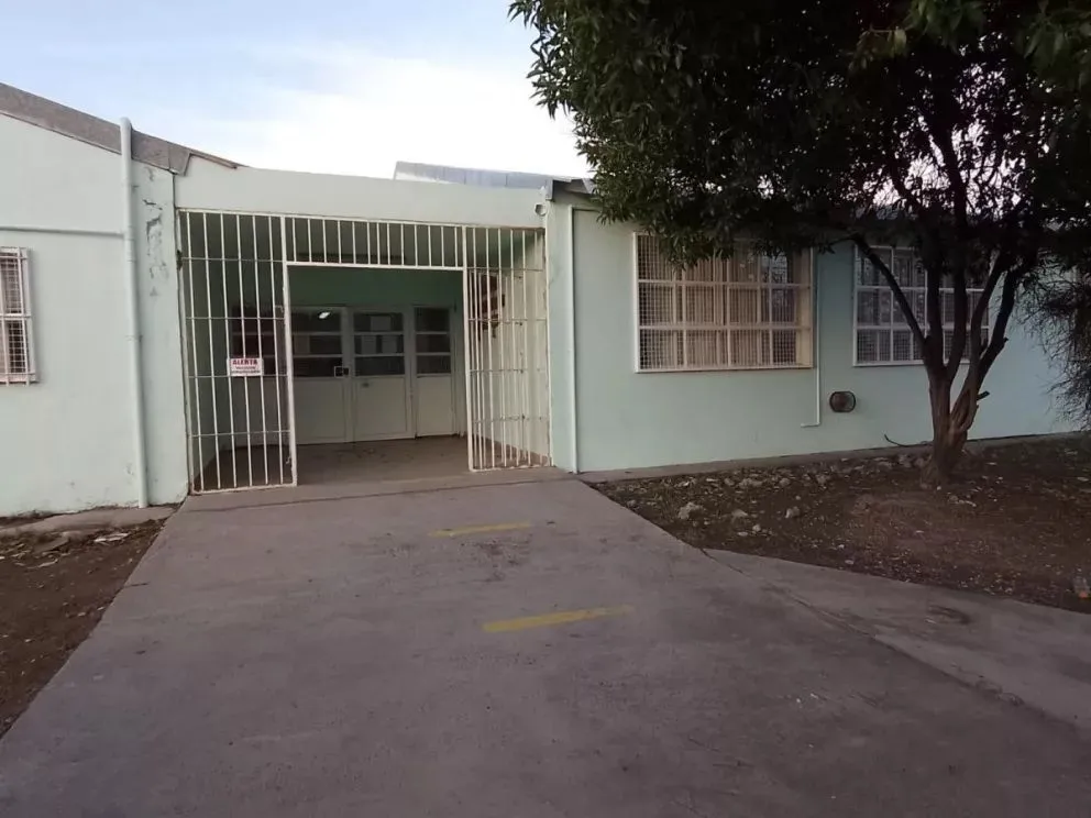 El 50 por ciento de las escuelas tuvieron actividad normal