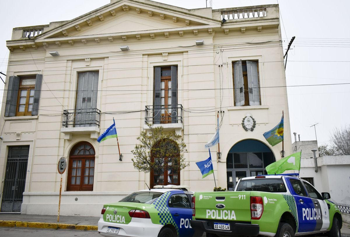 QUINTA Y ÚLTIMA PARADA DEL CSVP INICIA EN RÍO HONDO, ARGENTINA Desde este  viernes 21 al domingo 23 de abril 32 duplas de ambas ramas se…